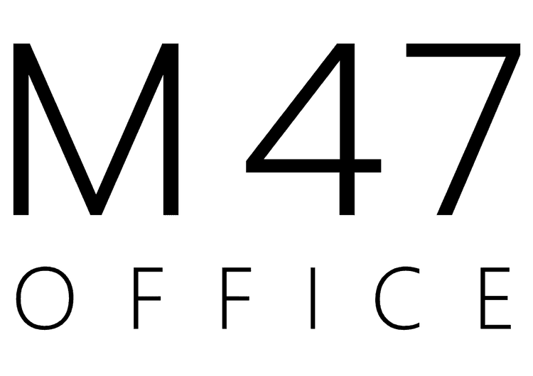 M47 office