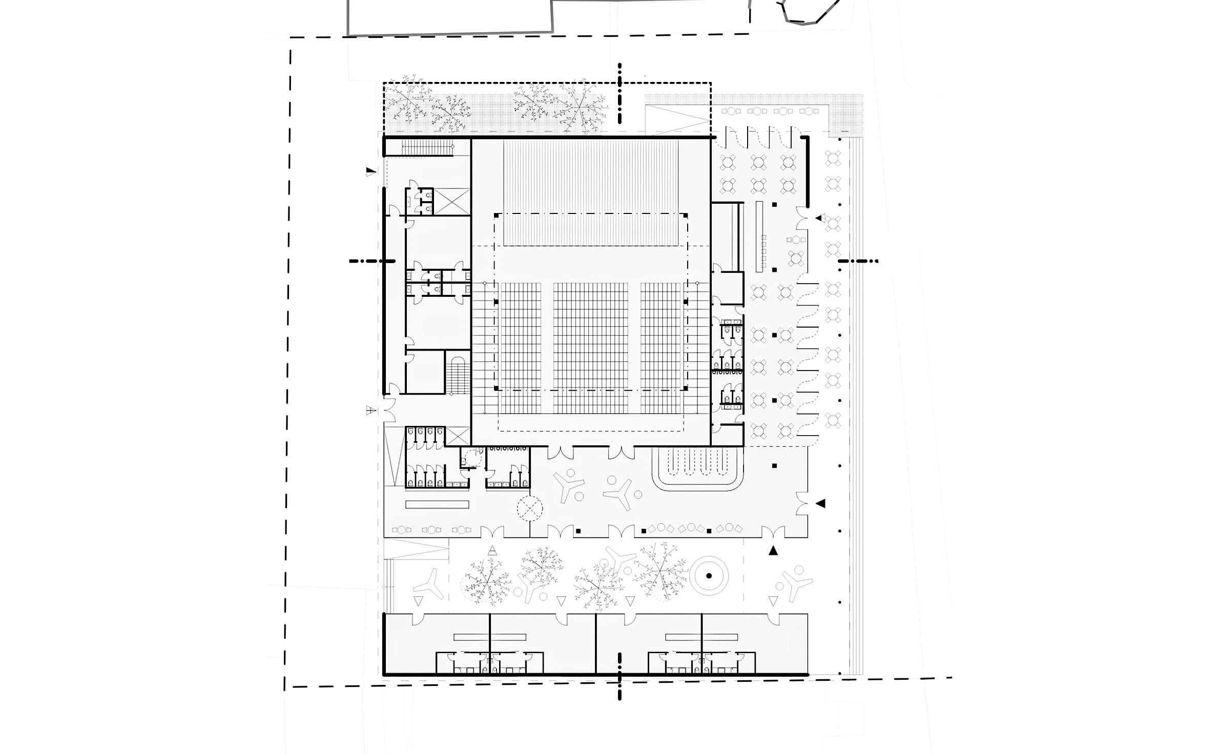 Kino Hviezda 9