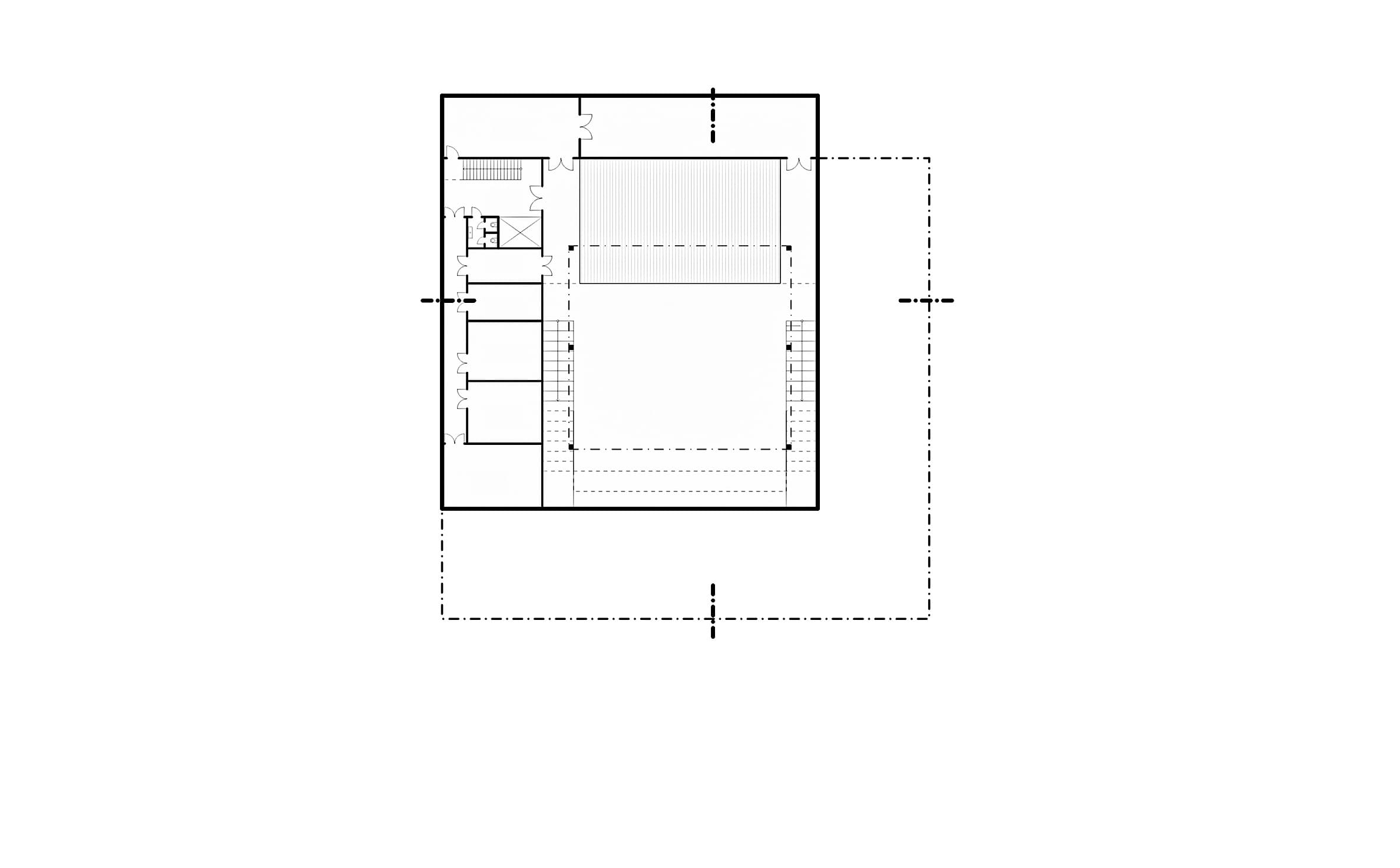 Kino Hviezda 11